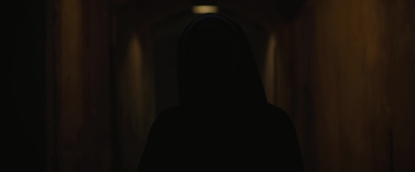 TheNun2_4K_2023_1446.jpg