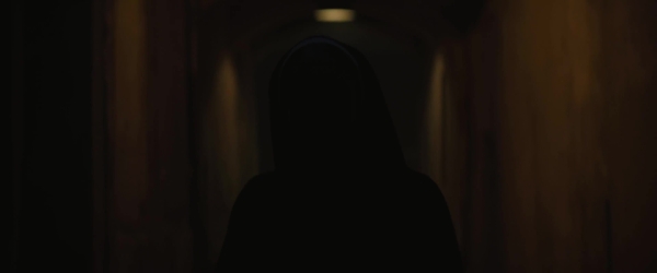 TheNun2_4K_2023_1447.jpg
