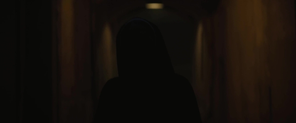 TheNun2_4K_2023_1448.jpg