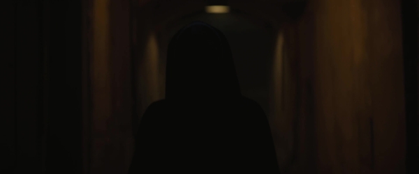 Click to view full size image
==============
TheNun2_4K_2023_1449.jpg TheNun2_4K_2023_1449.jpg