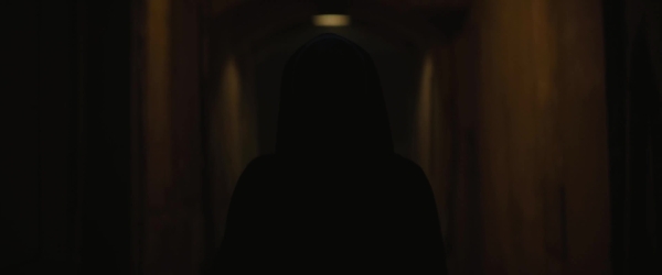 Click to view full size image
==============
TheNun2_4K_2023_1450.jpg TheNun2_4K_2023_1450.jpg