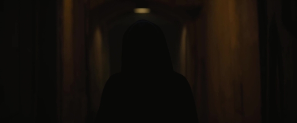 TheNun2_4K_2023_1451.jpg