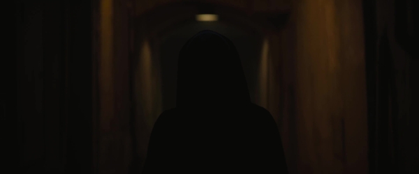 TheNun2_4K_2023_1452.jpg