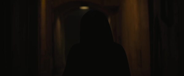 Click to view full size image
==============
TheNun2_4K_2023_1454.jpg TheNun2_4K_2023_1454.jpg