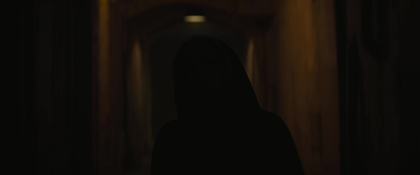 TheNun2_4K_2023_1455.jpg