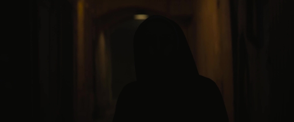 Click to view full size image
==============
TheNun2_4K_2023_1457.jpg TheNun2_4K_2023_1457.jpg