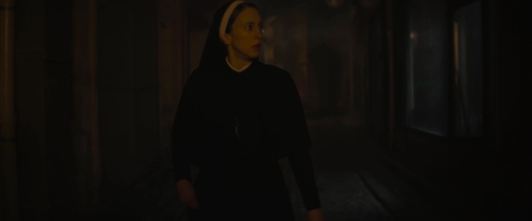 TheNun2_4K_2023_1462.jpg