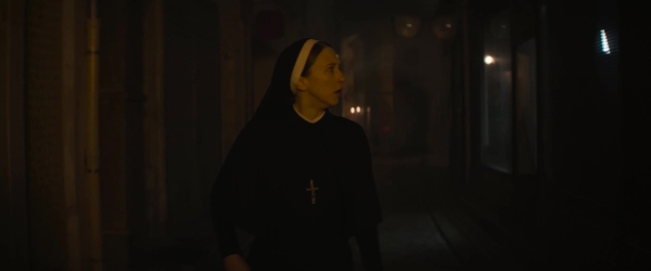Click to view full size image
==============
TheNun2_4K_2023_1464.jpg TheNun2_4K_2023_1464.jpg