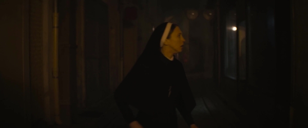 TheNun2_4K_2023_1465.jpg