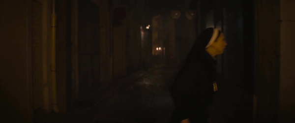TheNun2_4K_2023_1466.jpg