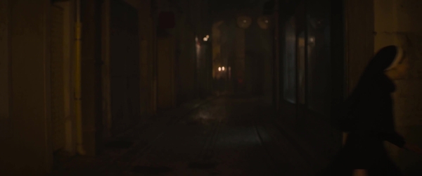 TheNun2_4K_2023_1467.jpg