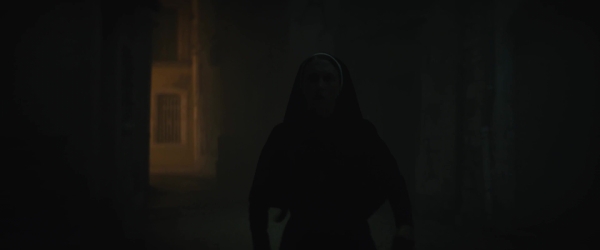 TheNun2_4K_2023_1469.jpg