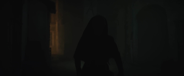 TheNun2_4K_2023_1471.jpg