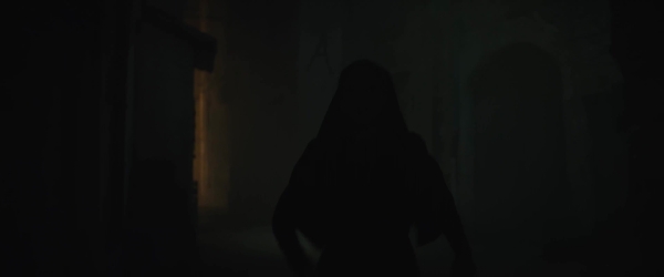 TheNun2_4K_2023_1472.jpg