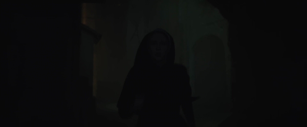 Click to view full size image
==============
TheNun2_4K_2023_1474.jpg TheNun2_4K_2023_1474.jpg