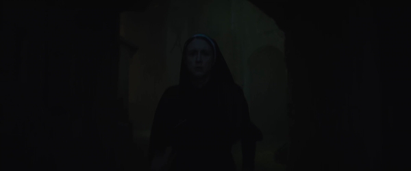 TheNun2_4K_2023_1475.jpg