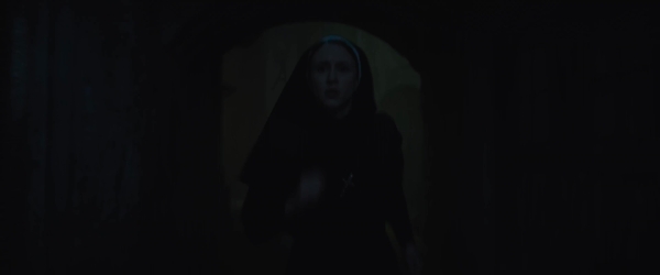 TheNun2_4K_2023_1477.jpg