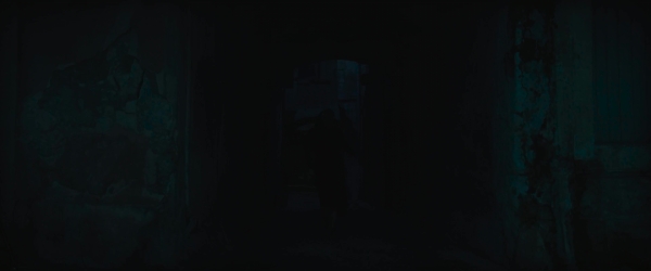 Click to view full size image
==============
TheNun2_4K_2023_1480.jpg TheNun2_4K_2023_1480.jpg