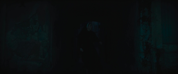 TheNun2_4K_2023_1482.jpg