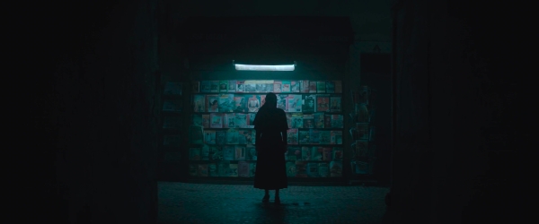TheNun2_4K_2023_1498.jpg