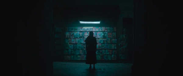 TheNun2_4K_2023_1500.jpg