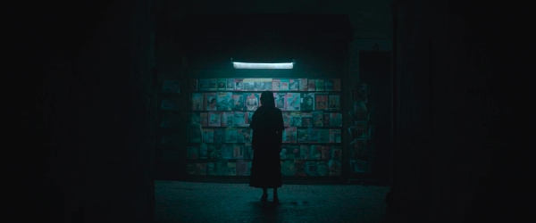 TheNun2_4K_2023_1501.jpg