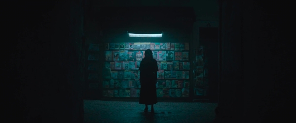 TheNun2_4K_2023_1506.jpg