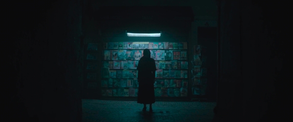 TheNun2_4K_2023_1508.jpg