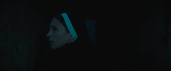 TheNun2_4K_2023_1514.jpg