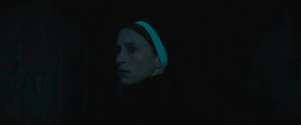 Click to view full size image
==============
TheNun2_4K_2023_1519.jpg TheNun2_4K_2023_1519.jpg