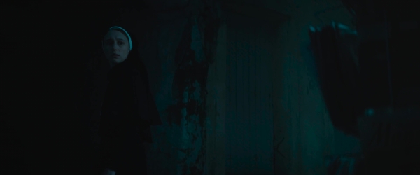 Click to view full size image
==============
TheNun2_4K_2023_1522.jpg TheNun2_4K_2023_1522.jpg