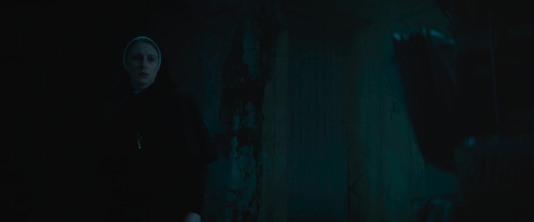 Click to view full size image
==============
TheNun2_4K_2023_1526.jpg TheNun2_4K_2023_1526.jpg