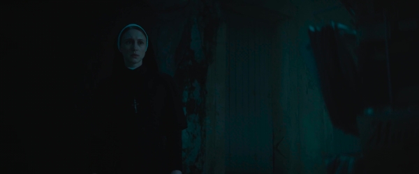 TheNun2_4K_2023_1530.jpg