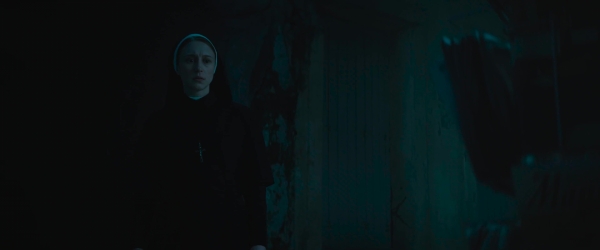 TheNun2_4K_2023_1532.jpg