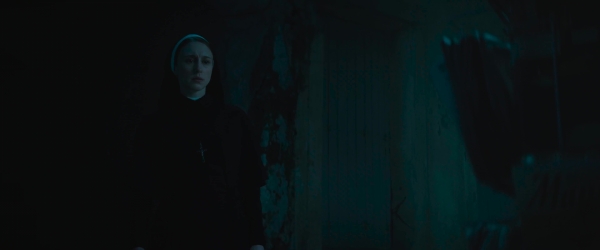 Click to view full size image
==============
TheNun2_4K_2023_1535.jpg TheNun2_4K_2023_1535.jpg