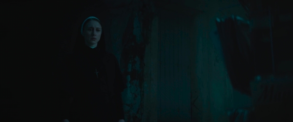 TheNun2_4K_2023_1536.jpg
