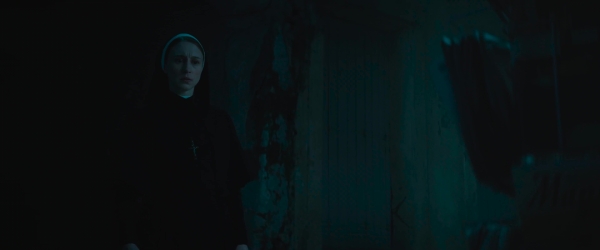 Click to view full size image
==============
TheNun2_4K_2023_1537.jpg TheNun2_4K_2023_1537.jpg