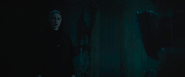 TheNun2_4K_2023_1538.jpg