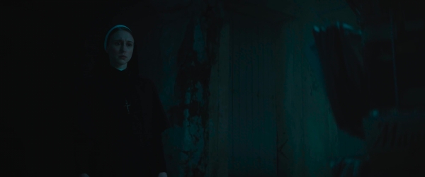 TheNun2_4K_2023_1541.jpg