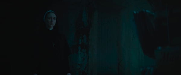 TheNun2_4K_2023_1542.jpg