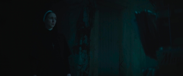 Click to view full size image
==============
TheNun2_4K_2023_1544.jpg TheNun2_4K_2023_1544.jpg