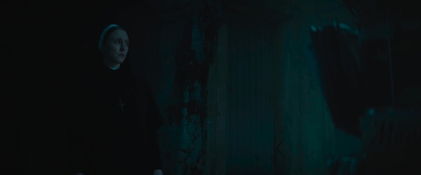TheNun2_4K_2023_1545.jpg
