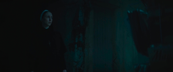 TheNun2_4K_2023_1546.jpg