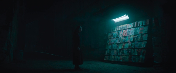 TheNun2_4K_2023_1547.jpg