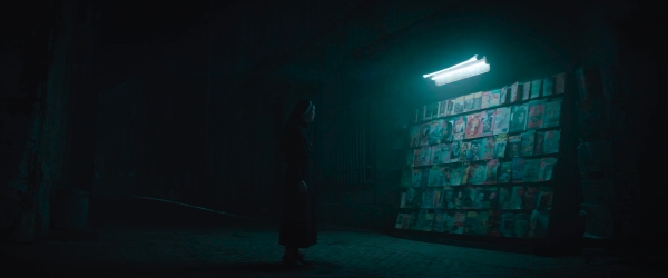 TheNun2_4K_2023_1552.jpg