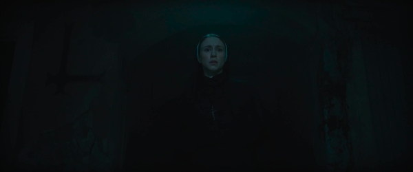 TheNun2_4K_2023_1564.jpg