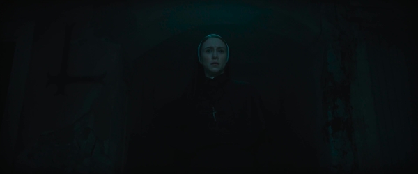 TheNun2_4K_2023_1565.jpg