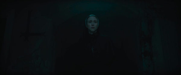 Click to view full size image
==============
TheNun2_4K_2023_1567.jpg TheNun2_4K_2023_1567.jpg