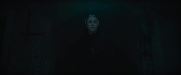 TheNun2_4K_2023_1568.jpg