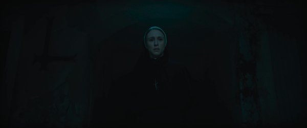 Click to view full size image
==============
TheNun2_4K_2023_1571.jpg TheNun2_4K_2023_1571.jpg